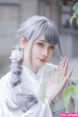 machi0910 - ✨แด่ผู้ศรัทธา