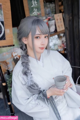 machi0910 - Heyyy lovey