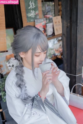 machi0910 - I think this is super cute 🥰🥰 what do u think?