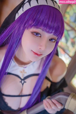 machi0910 - Are you as excited as I am?! 🎉 Your favorite kitten is back and