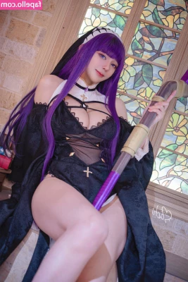 machi0910 - https onlyfans com 792017091 pearlpeony - STILL waiting for my first