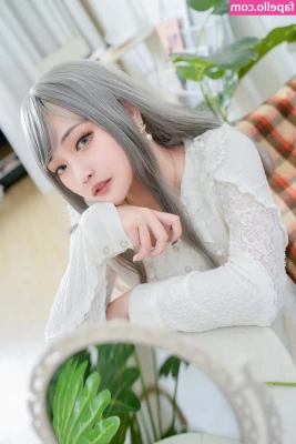 machi0910 - Damn my ass looks good in this. Do you agree? Hit the like if you do