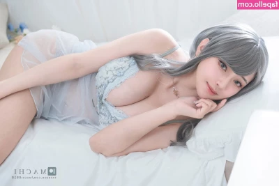 machi0910 - More of my work
