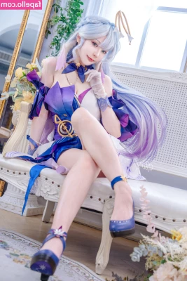 machi0910 - A socks kinda day