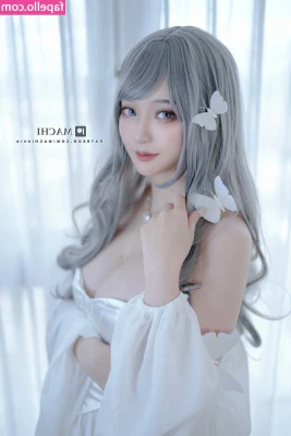 machi0910 - If you tip me I will tell you want I'm thinking, hope you want to cum