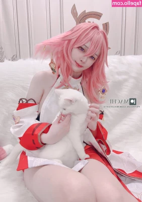 machi0910 - Hotel vibes