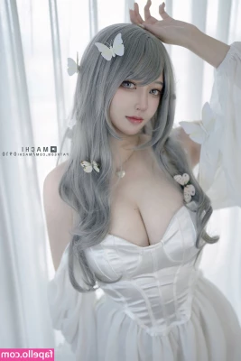 machi0910 - RATE MY BOOBS 1-10 🍒