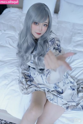 machi0910 - Think any of My neighbors saw??