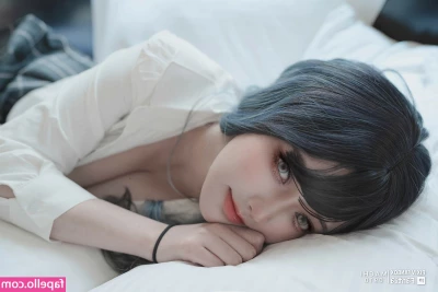 machi0910 - 🧚🧚‍♀️ My next post is going to be me showing my tits