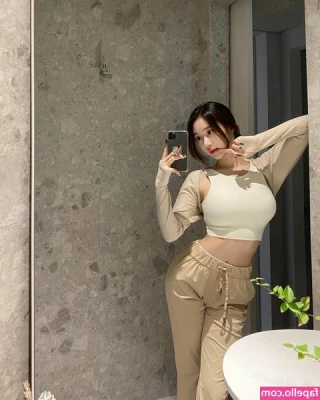 machi0910 - I’m craving another live show with y’all ☺️ which day are you
