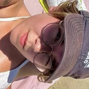 jrobbint