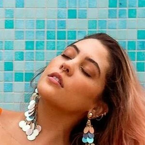 Dora Figueiredo