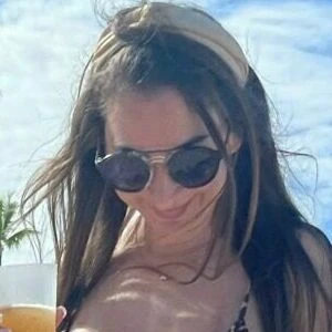 pau_brat