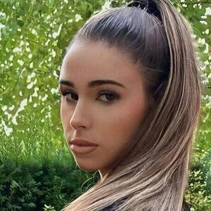 Jenna Rozario