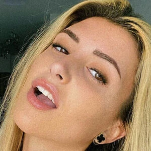 Hannah Glasby