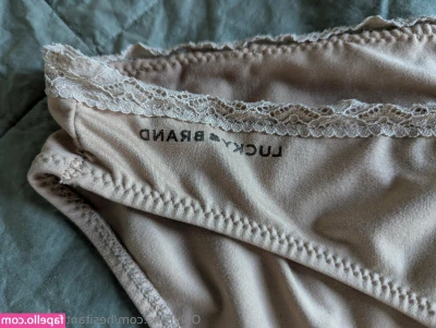 hesitant-housewife - Sheer perfection 😉