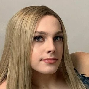 _em_xo_