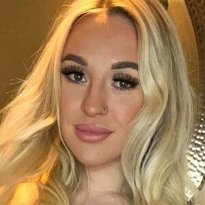 Meganrkingxx