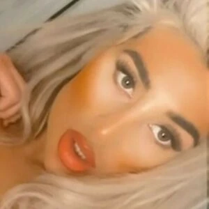 miaroseofficialx