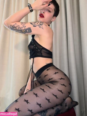 pixiespicy - I'm totally innocent I swear 😇💞