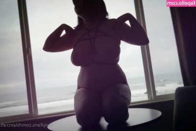 blaircraft - https://onlyfans.com/1292040032/lolly_kiss @miscelin