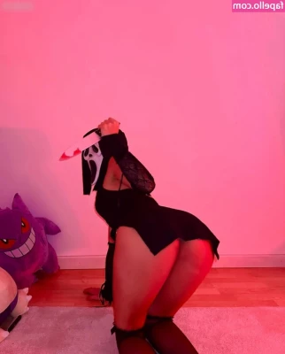 66slay [ 66slay-18 ] - 𝔚𝔬𝔫 𝔱 𝔶𝔬𝔲 𝔠𝔲𝔪 𝔬𝔫 𝔪𝔶