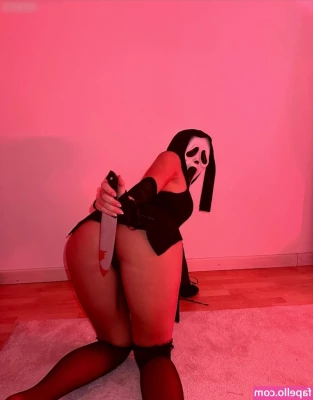 66slay [ 66slay-18 ] - Music is life