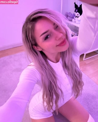 66slay [ 66slay-18 ] - Hey I hope everyone is well  Love u all