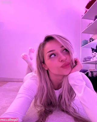 66slay [ 66slay-18 ] - Just in case you haven t gone through my archive recently      don t