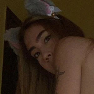 Samara Guedes