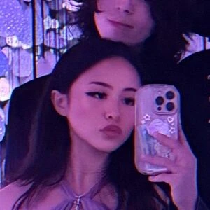 Lesley Yap