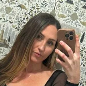 nursejackiexx