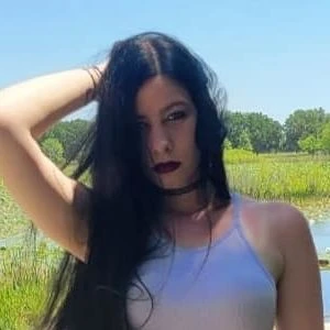 Katiejanee