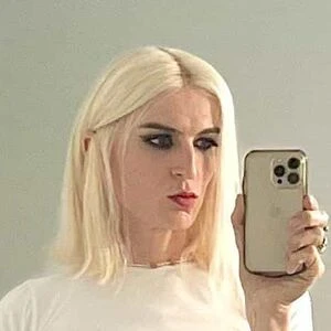gigifromla