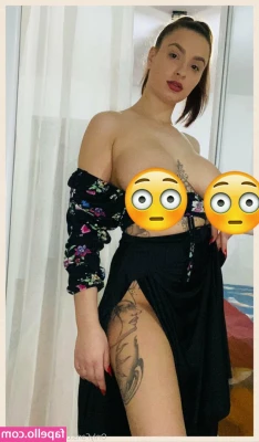 diana.rosefree [ diana-rosefree ] - Hot as hell 😍🔥🤤 @cicianders @roxybardot_bstv
