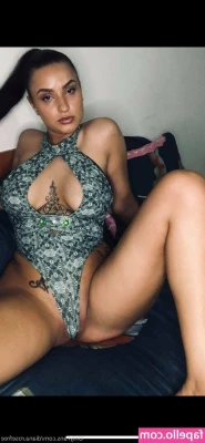diana.rosefree [ diana-rosefree ] - SUCCUBABES IS MY FIRST EVER HQ SET ON ONLY FANS!! Enjoy these