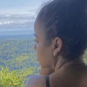 sayrahmarshall1