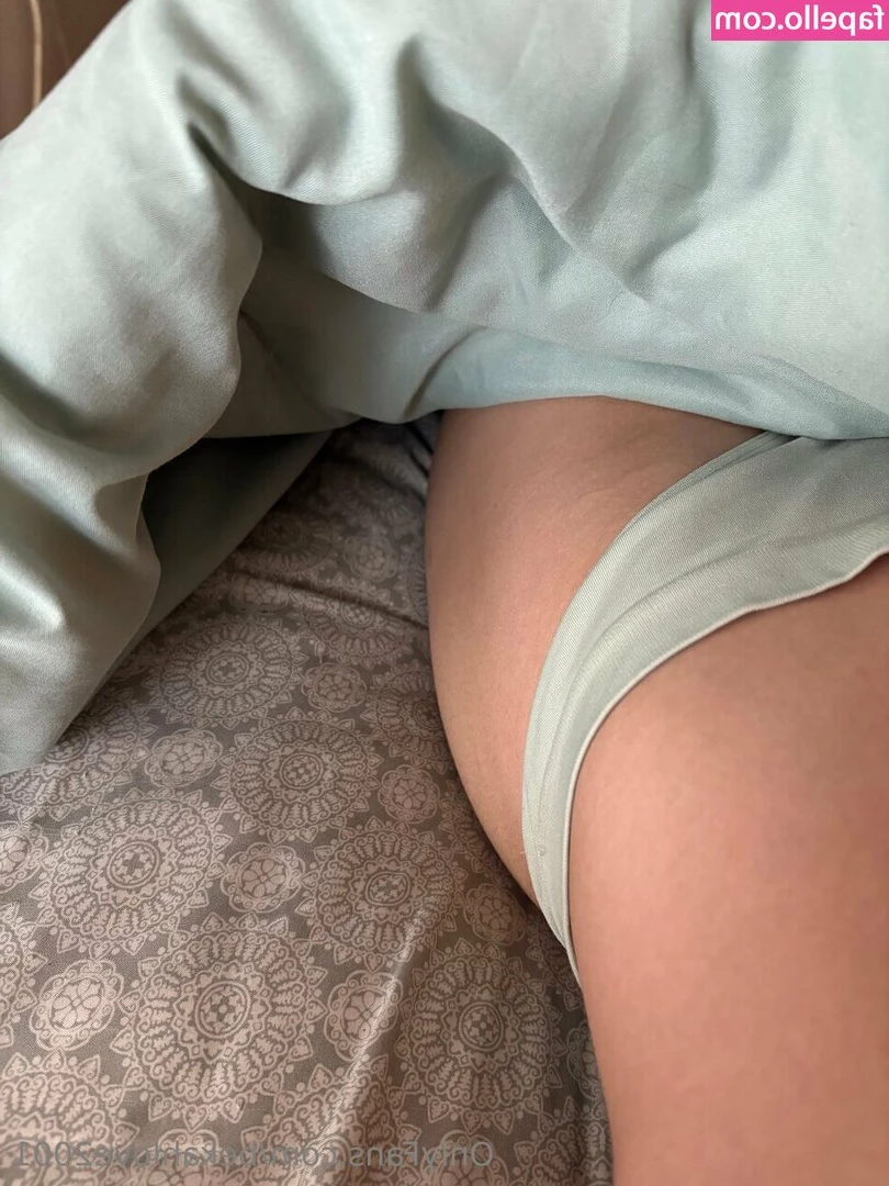 SexyBunny - Help me keep the sexy goin  Tip  10 and get a Free vid in ur DM s