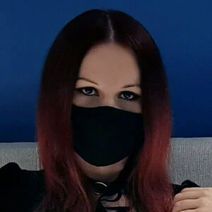 tssexykayla