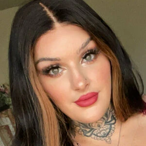 jayyvonly