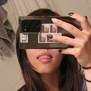 jayyvonly
