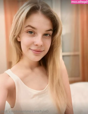 meryberry_free [ meryberry-free ] - Normal Day in Dubai