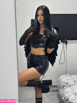 meryberry_free [ meryberry-free ] - Happy freaky Friday 😈🥵 get freaky with me ? 50$ for the set and