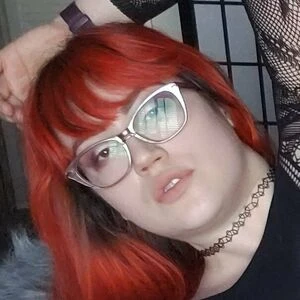 daisy_hil
