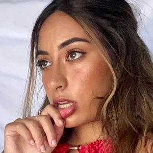 Hayley Kathoke