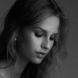 Mariina Keskitalo