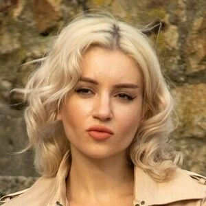 Kristina Vermilion
