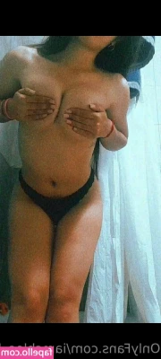 baby_latina00 [ baby-latina00 ] - Craving your company 👄🩷