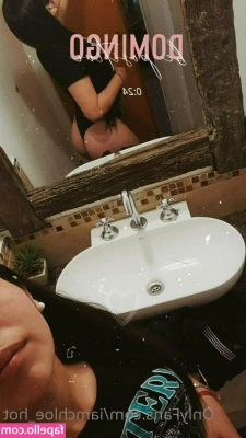 baby_latina00 [ baby-latina00 ] - Fuck me please?