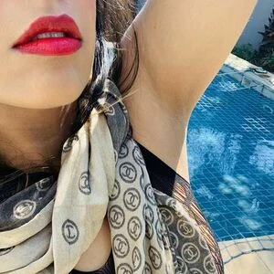 Sophia Abdalla